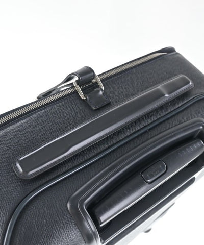 LOUIS VUITTON Carry-on bags/Suitcases