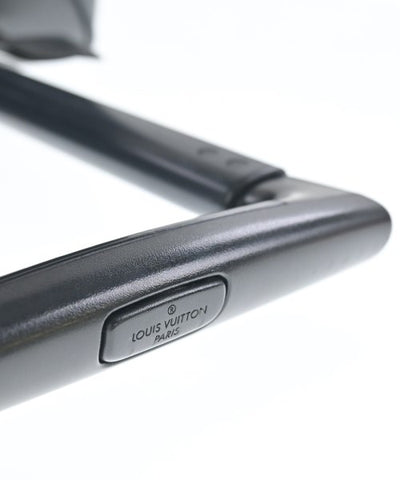 LOUIS VUITTON Carry-on bags/Suitcases