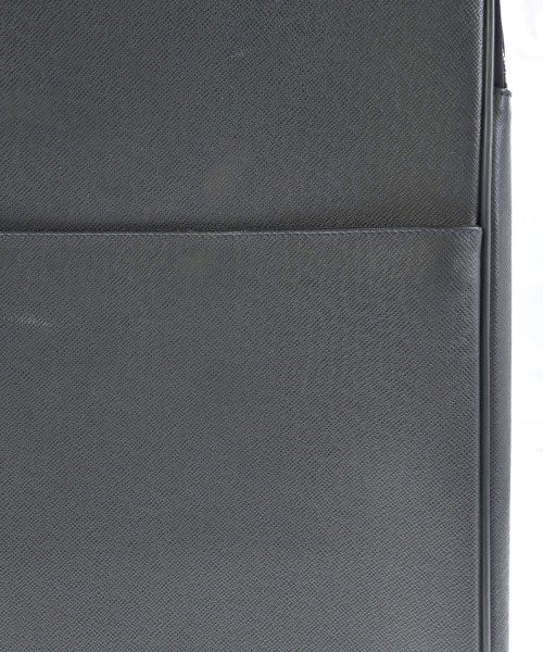 LOUIS VUITTON Carry-on bags/Suitcases