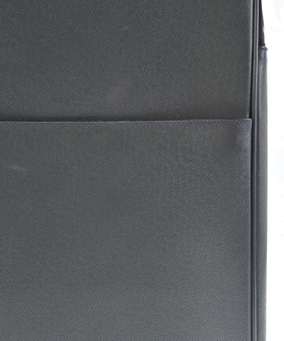 LOUIS VUITTON Carry-on bags/Suitcases