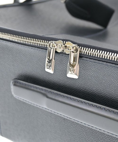 LOUIS VUITTON Carry-on bags/Suitcases