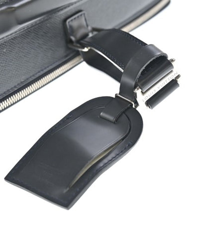 LOUIS VUITTON Carry-on bags/Suitcases