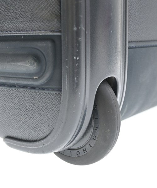 LOUIS VUITTON Carry-on bags/Suitcases