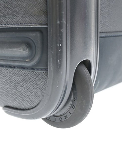 LOUIS VUITTON Carry-on bags/Suitcases