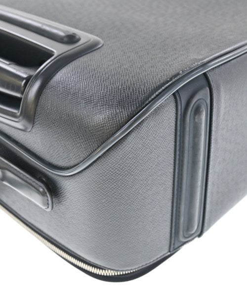 LOUIS VUITTON Carry-on bags/Suitcases