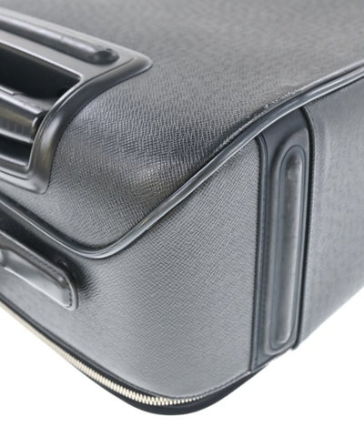 LOUIS VUITTON Carry-on bags/Suitcases