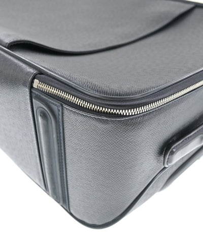 LOUIS VUITTON Carry-on bags/Suitcases