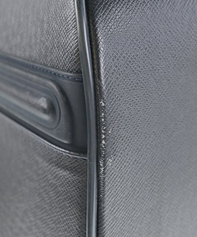 LOUIS VUITTON Carry-on bags/Suitcases