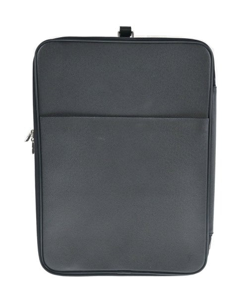 LOUIS VUITTON Carry-on bags/Suitcases