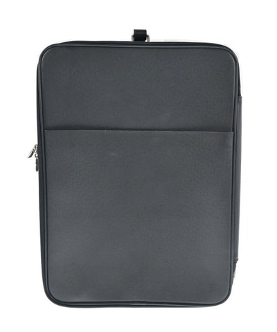 LOUIS VUITTON Carry-on bags/Suitcases