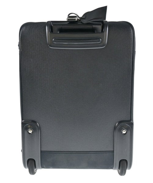 LOUIS VUITTON Carry-on bags/Suitcases