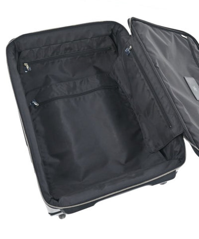 LOUIS VUITTON Carry-on bags/Suitcases