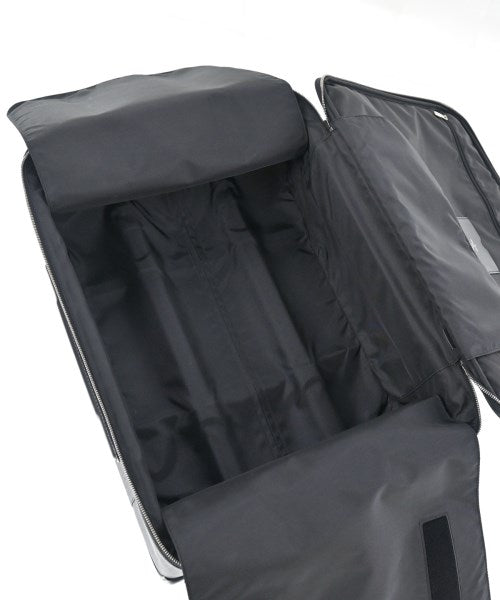 LOUIS VUITTON Carry-on bags/Suitcases