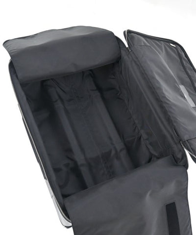 LOUIS VUITTON Carry-on bags/Suitcases