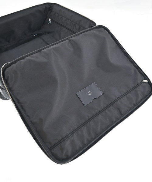 LOUIS VUITTON Carry-on bags/Suitcases