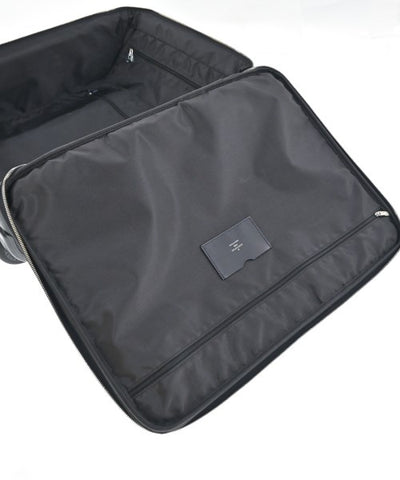 LOUIS VUITTON Carry-on bags/Suitcases