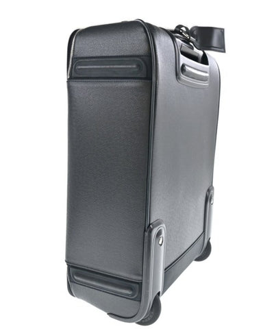 LOUIS VUITTON Carry-on bags/Suitcases