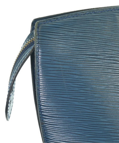 LOUIS VUITTON Handbags