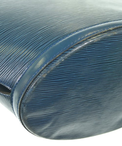 LOUIS VUITTON Handbags