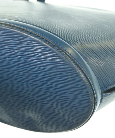 LOUIS VUITTON Handbags