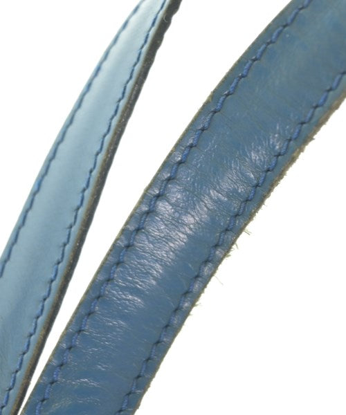 LOUIS VUITTON Handbags