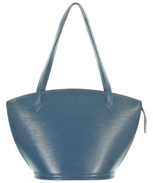 LOUIS VUITTON Handbags