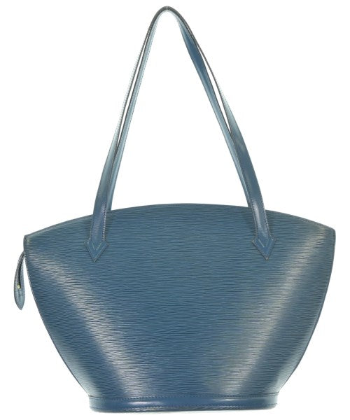 LOUIS VUITTON Handbags