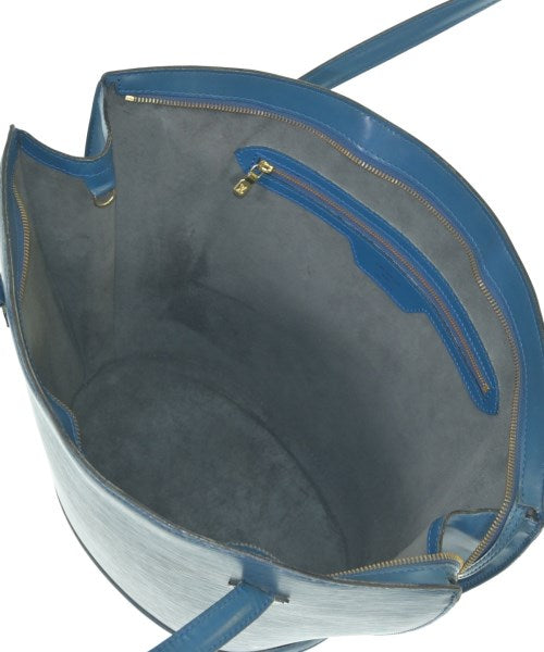 LOUIS VUITTON Handbags