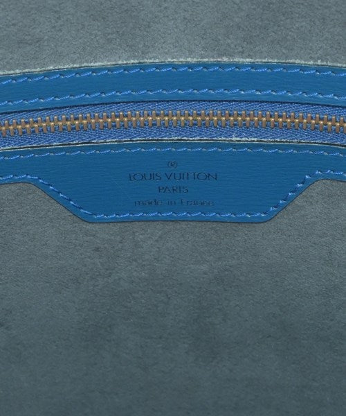 LOUIS VUITTON Handbags