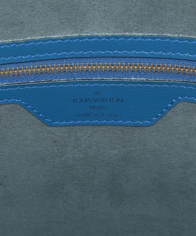 LOUIS VUITTON Handbags