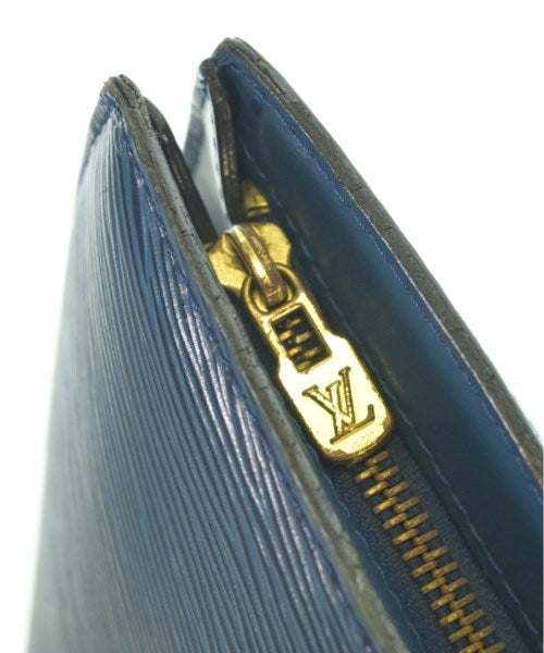 LOUIS VUITTON Handbags