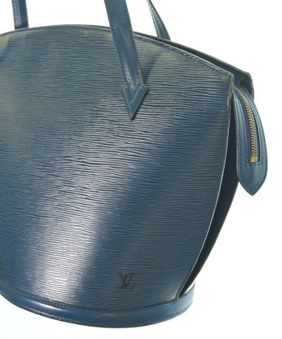 LOUIS VUITTON Handbags