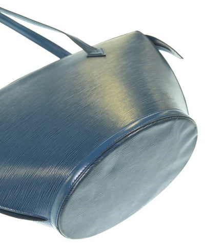 LOUIS VUITTON Handbags