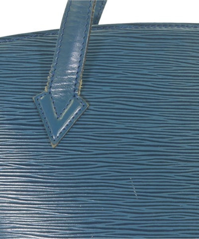 LOUIS VUITTON Handbags