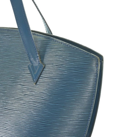 LOUIS VUITTON Handbags