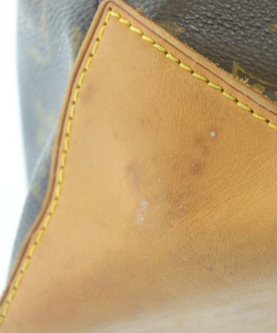 LOUIS VUITTON Handbags