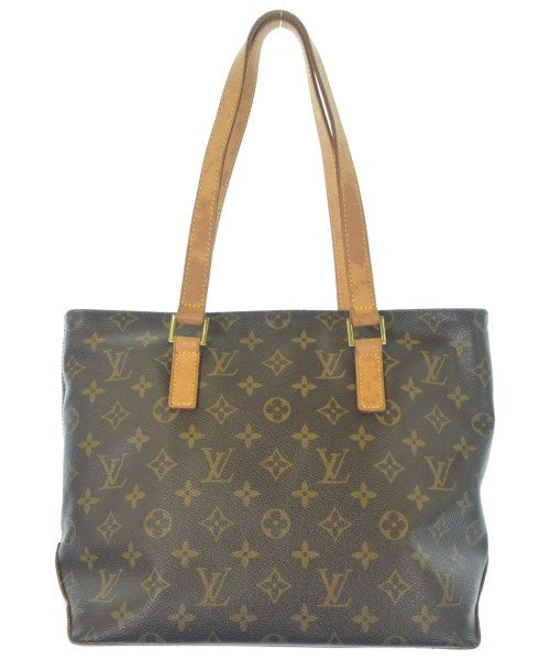 LOUIS VUITTON Handbags