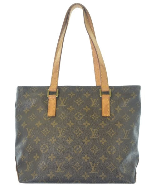 LOUIS VUITTON Handbags