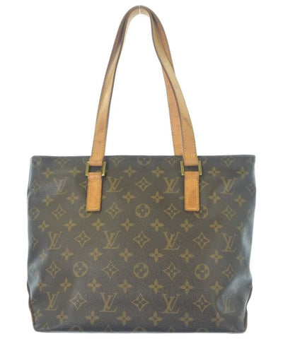 LOUIS VUITTON Handbags