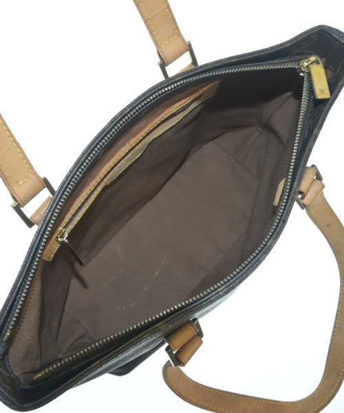 LOUIS VUITTON Handbags