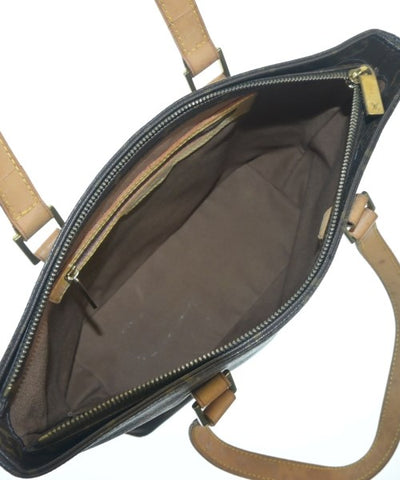 LOUIS VUITTON Handbags