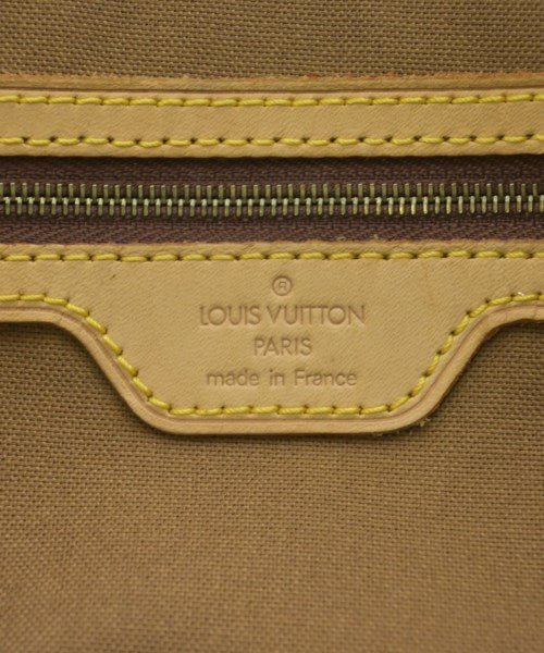 LOUIS VUITTON Handbags