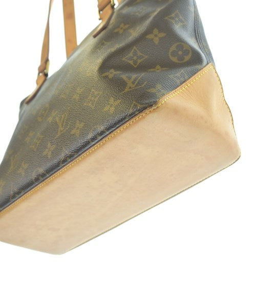 LOUIS VUITTON Handbags