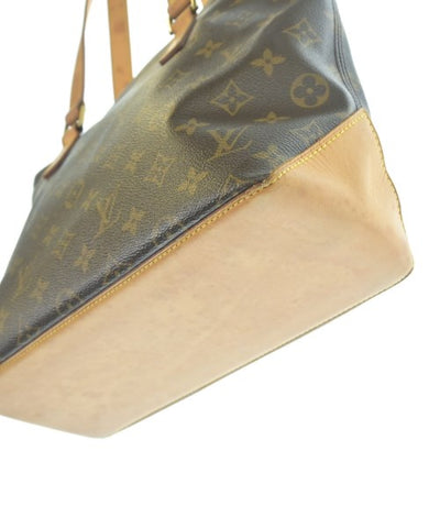 LOUIS VUITTON Handbags