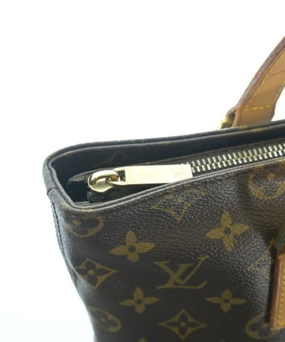 LOUIS VUITTON Handbags