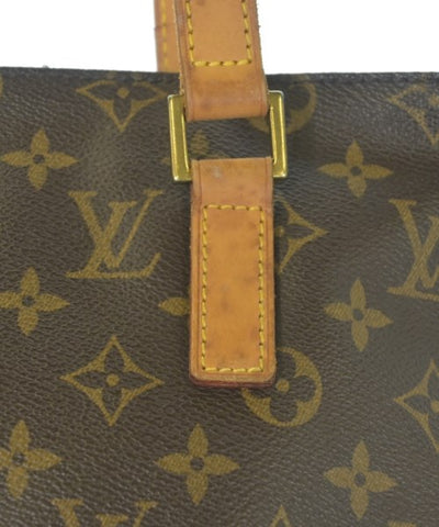 LOUIS VUITTON Handbags