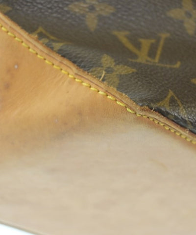 LOUIS VUITTON Handbags