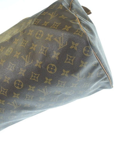 LOUIS VUITTON Duffle bags/Weekender