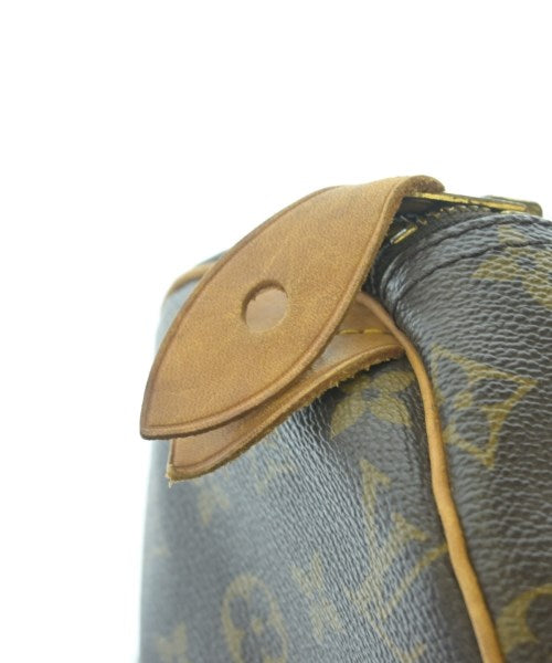 LOUIS VUITTON Duffle bags/Weekender