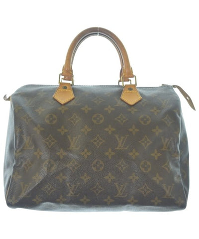 LOUIS VUITTON Handbags